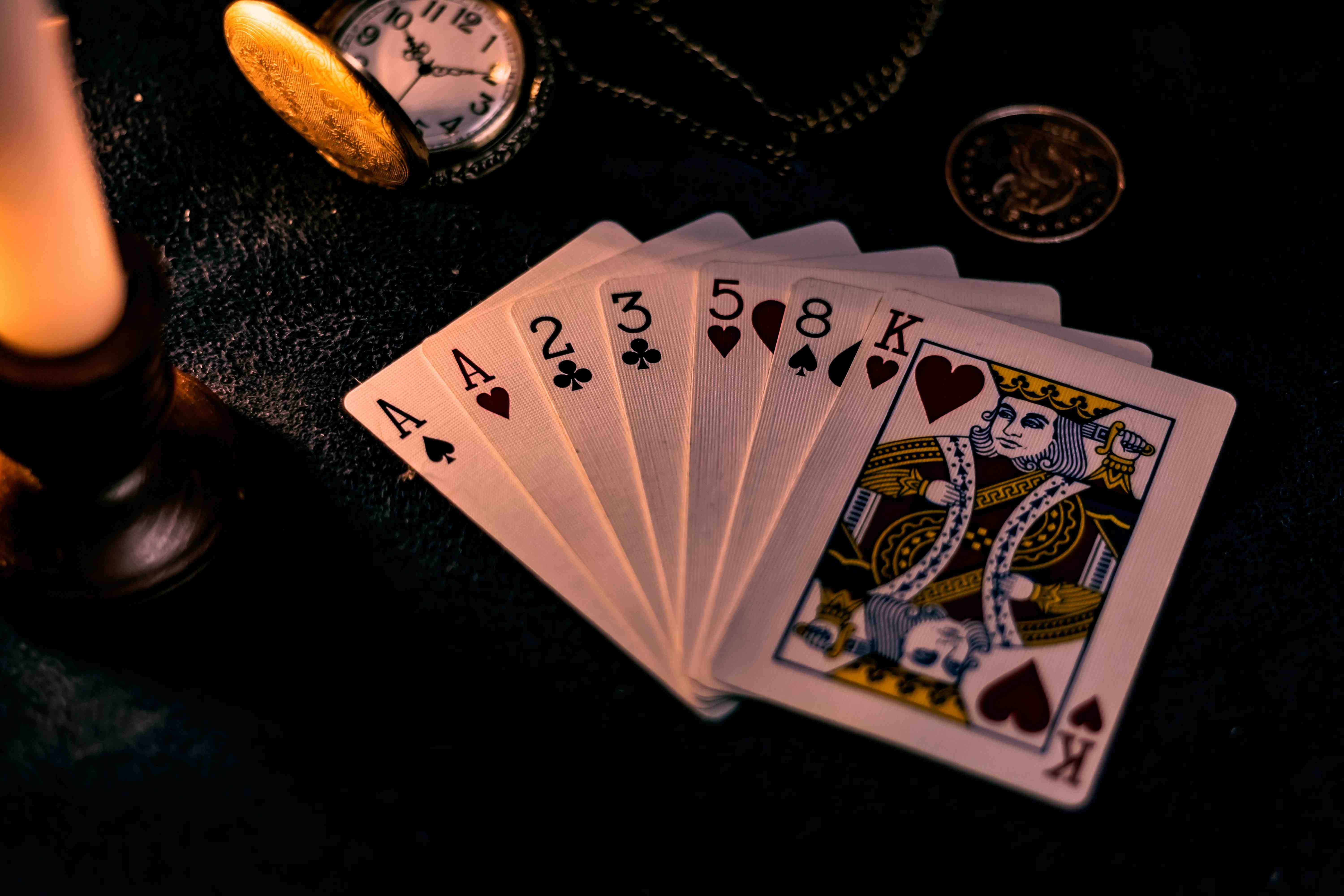 ta99