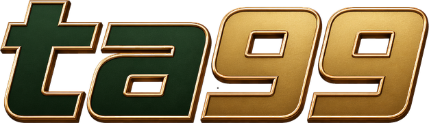 ta99 Logo